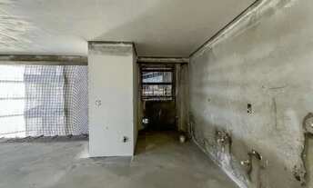 Imagem 5: Excelente apartamento em construção no edifício Mirage na Praia Grande