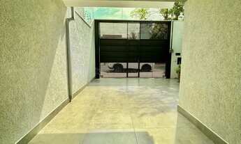 Imagem 3: Casa/Sobrado Casa em Maringá