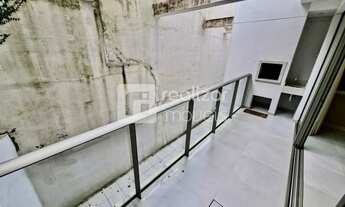 Imagem 6: Apartamento 2 Suites no bairro João Paulo Florianópolis