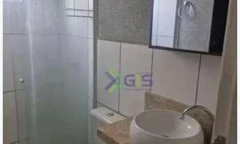 Imagem 6: Apartamento Rio Fiora 2 quartos com armários