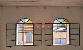 Imagem: Casa com 1 dormitório para alugar por R$