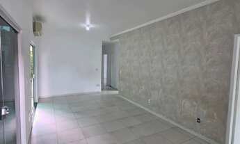 Imagem 7: CD Forest Hiil, Casa com 3 quartos em Colônia Terra Nova Aceito Financiamento