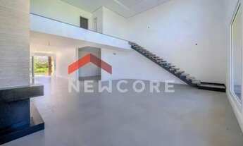 Imagem 6: Casa de condomínio em Avenida Juca Batista - Chapéu do Sol - Porto Alegre/RS