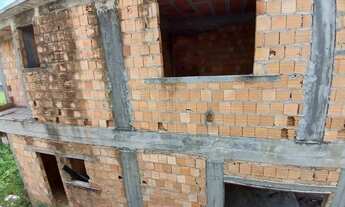 Imagem 4: Casa para Venda em Florianópolis, Campeche, 4 dormitórios, 1 suíte, 3 banheiros, 2 vagas