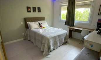 Imagem 6: EXCELENTE CASA DE 4 QUARTOS À VENDA NO CONDOMINIO DUBAI RESORT