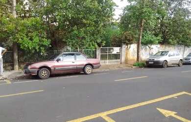 Imagem 6: Ótimo terreno com 20 metros de frente na Vila Imperial
