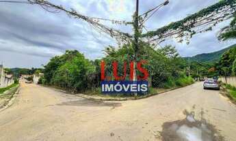 Imagem 4: Área à venda, 2400 m² por R$ 1.500.000,00 - Itaipu - Niterói/RJ