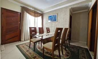 Imagem 2: APARTAMENTO 03 QUARTOS A VENDA BAIRRO JARDIM ATLANTICO