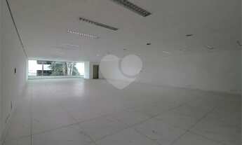 Imagem 4: Prédio inteiro à venda ou para locação em Vila Clementino - SP