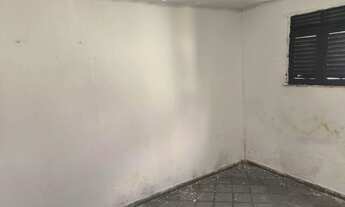 Imagem 3: Vendo casa no Mario Andreazza