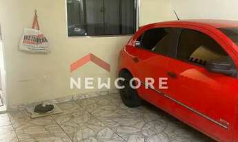 Imagem 6: Casa em Rua Bertioga - Jardim Pinheiro - Poá/SP