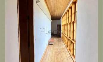 Imagem 4: Casa à venda e para alugar em Itupeva, Residencial Fazenda da Grama, com 6 suítes, com 940