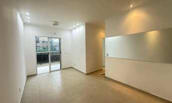 Imagem 12: Aluga-se apartamento 3 dormitórios no condomínio bolevar