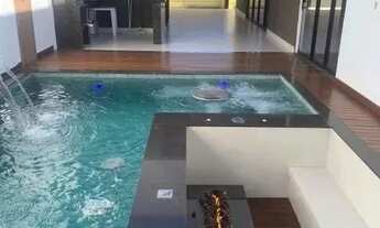 Imagem 4: Casa à venda, Setor Faiçalville, Goiânia, GO