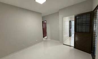 Imagem 5: Linda casa com 03 quartos - Oliveira III