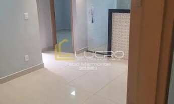 Imagem 16: Apartamento Terreo para venda com 2 quartos em Parque das Nações Barcelona, Bauru - SP