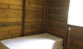 Imagem 4: Casa à venda para investidores no Rio Tavares