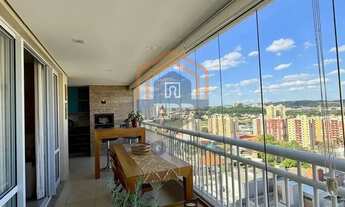 Imagem: Imóvel para venda possui 116 metros quadrados