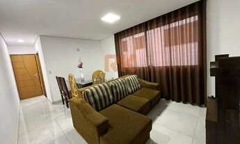 Imagem: Apartamento para aluguel, 3 quartos, 2 vagas