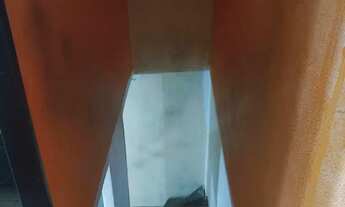 Imagem 4: Casa dúplex com garagem