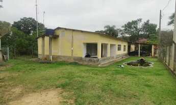 Imagem 3: 4.200m2 - INHAÍBA BRIG. TOBIAS