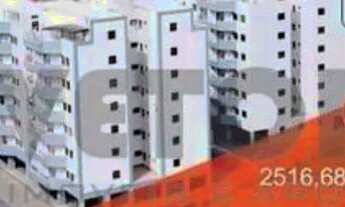 Imagem 6: Apartamento com 2 dormitórios à venda, 77 m² por R$ 580.000,00 - Prainha - Caraguatatuba/S