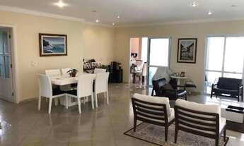 Imagem 4: Casa à venda em Santana de Parnaíba, Alphaville, com 4 suítes, com 476 m², Residencial Onz