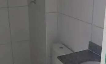 Imagem 3: Imóvel para aluguel com 67 metros quadrados com 3 quartos em Jardim São Francisco - São Lu