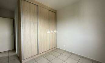 Imagem 5: Apartamento para alugar no bairro Olinda