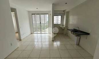 Imagem 6: Apartamento 3 quartos 1 suíte - R$ 420.000,00 Barra Olímpica