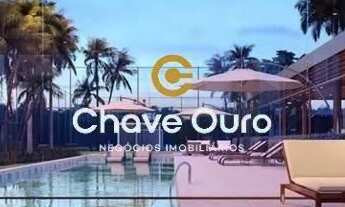 Imagem 12: Terrenos exclusivos em condomínio fechado a 5 minutos do centro