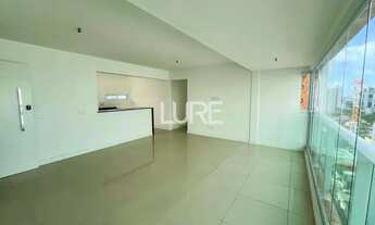 Imagem 5: Cobertura 166m! Localização Espetacular - 4 quartos em Tirol - Natal - RN