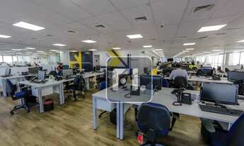 Imagem 7: Conjunto, 1068 m² - venda por R$ 21.000.000,00 ou aluguel por R$ 171.890,56/mês - Bela Vis