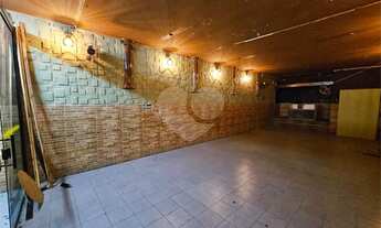 Imagem 7: Prédio inteiro à venda ou para locação em Consolação - SP