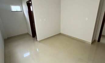 Imagem 7: MS! Vendo casa nova