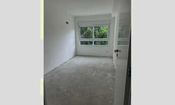 Imagem 7: Apartamento em Menino Deus