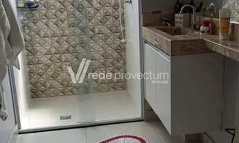 Imagem 5: Apartamento - Canto dos Sabiás - Paulínia