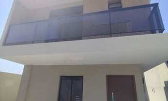 Imagem: Sobrado com 3 dormitórios à venda, 182