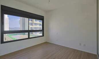 Imagem 15: APARTAMENTO PARA LOCAÇÃO 02 SUITE 02 VAGAS COM LAZER COMPLETO NO VILA DA SERRA