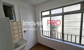 Imagem 7: Vila Nova Conceição