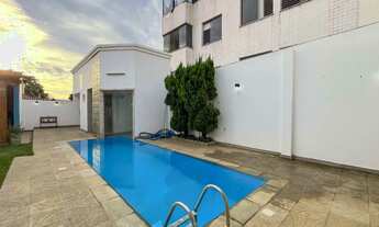 Imagem 4: Casa, 5 quartos, 1 suite, 3 vagas