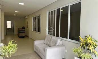 Imagem 6: APARTAMENTO PRÓXIMO AO MAR EM PONTAL DO SUL!!!