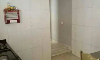 Imagem 4: Vende-se casa Itapõa