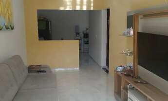 Imagem 2: Habitacional Turu