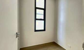 Imagem 7: Casa residencial à venda em Itupeva 3 quartos, 4 vagas, lazer completo