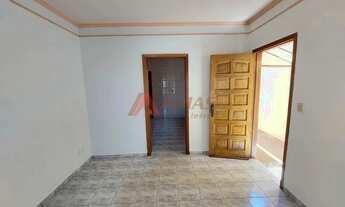 Imagem 6: Casa em Parque Santa Felícia Jardim - São Carlos