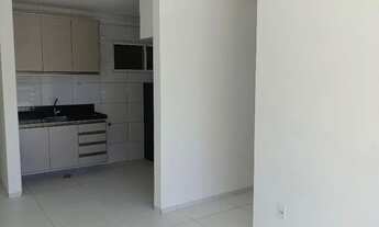 Imagem 2: Venda apto no Reserva Tropical