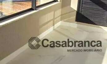 Imagem 5: Está buscando apartamento para alugar ou comprar com 1 dormitório no Alto da Boa Vista, So