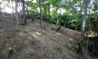 Imagem 4: Terreno em Condomínio, Engenho do Mato, 460m2 Vale conferir mesmo