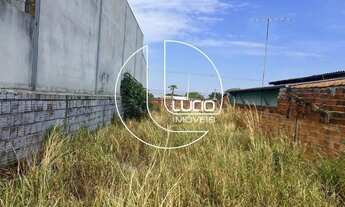 Imagem 3: OPORTUNIDADE, LOTE NA AVENIDA PEDRO LUDOVICO Calixtópolis - Anápolis - GO